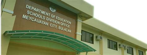 deped meycauayan|DepEd Tayo Meycauayan City .